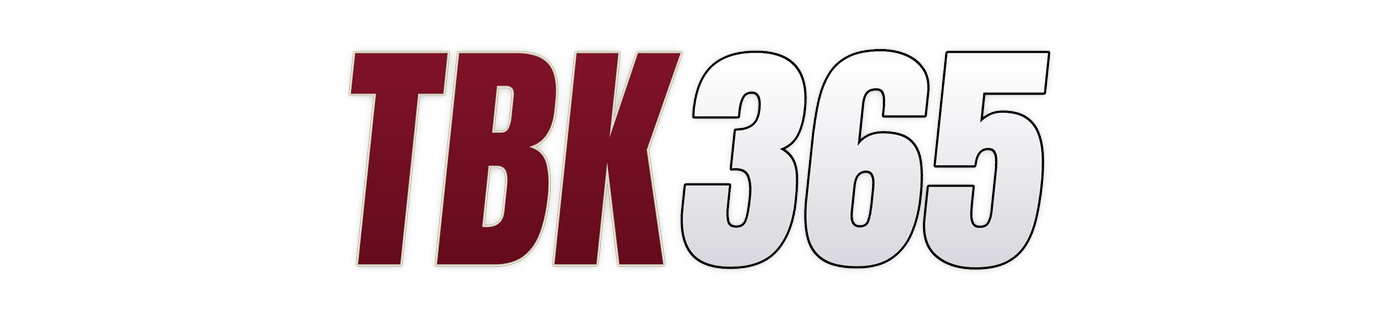 tbk365